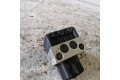 Jednotka ABS 9632539480, 10020401944 Peugeot 206 2001