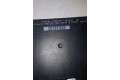 Блок комфорта 5DK00812951   Volkswagen Transporter - Caravelle T5   