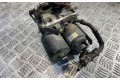 Jednotka ABS 4451047050, 2QK262223 Toyota Prius (XW20) 2008