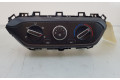 Блок управления климат-контролем 97250Q0900, 97250Q0900TT6   Hyundai i20 (BC3 BI3)