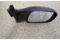 Зеркало электрическое        Suzuki Ignis   -  года   