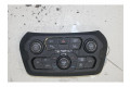 Блок управления климат-контролем    Jeep Renegade