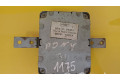 Блок управления 9541024301   Hyundai Pony
