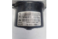 Jednotka ABS P30793444, 829311 Volvo XC90 2007