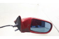 Зеркало электрическое правое Alfa Romeo GTV