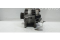 Генератор 03D903025   Volkswagen Polo      