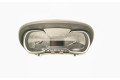 Панель приборов 9828218980, 982821898000 Citroen C3 Aircross