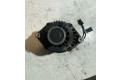 Генератор 13580078, 14V140A   Chevrolet Orlando