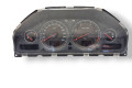 Панель приборов 69594700T, 30746102   Volvo V70       