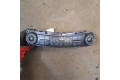 Блок управления климат-контролем 2118300190, 00024804   Mercedes-Benz E W211