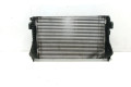 Интеркулер  96568   Skoda Yeti (5L) 