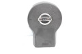 Подушка безопасности двери 6032032 Nissan Pathfinder R51
