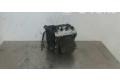 Jednotka ABS 0265231341 Nissan Micra