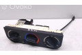 Блок управления климат-контролем 8368566, 64118368566 BMW 3 E36