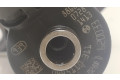 Vstřikovač 0445110311, 8862407281413   Citroen Berlingo  pro naftový motor 1.6  