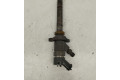 Форсунка 0445110188 Citroen C4 I