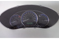 Панель приборов 85003SC170, 85003SC170 Subaru Forester SH
