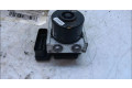 Блок управления АБС 8201065089, 8201065089   Renault Twingo II