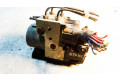 Jednotka ABS 0273004535 Alfa Romeo 156 2000