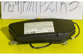 Подушка безопасности в сиденье Skoda Fabia Mk2 (5J)