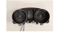 Панель приборов 5K0920860J Volkswagen Golf Plus