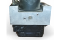 Jednotka ABS 58910-02800, 58910-02800 Hyundai Atos Prime
