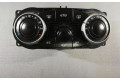 Блок управления климат-контролем A2308300785 Mercedes-Benz SL R230