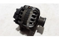 Генератор 231005933R   Dacia Dokker 1.5     