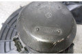Вентилятор печки    58874   Opel Meriva A