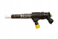 Форсунка 0445110351, 0445110351    Citroen Nemo  FHZ F13DTE5 
