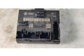Блок управления дверью 8X0959793B Audi A1