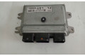 Řídící jednotka NEC000818, NEC000818 Nissan Note (E12) 2014