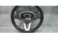 Volant Mercedes-Benz E W213 2017 A0004605600