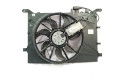 Вентилятор радиатора 30645148 Volvo S60