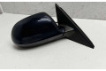 Zpětné zrcátko Audi A4 S4 B8 8K 2009 E1020931