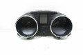 Панель приборов 5L0920800G   Skoda Yeti (5L)       