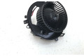 Вентилятор печки    5WC819015   Skoda Kodiaq