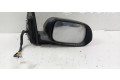 Зеркало электрическое        Honda Civic  2001 - 2005 года   