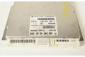 Блок управления АБС 0265109477, 0295454232   Mercedes-Benz A W168