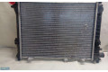 Радиатор охлаждающей жидкости 7599194 Saab 9000 CS