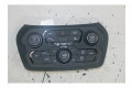 Блок управления климат-контролем    Jeep Renegade