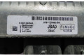 Блок управления двигателем Блок управления AV6112A650BYA, S180133064A   Ford B-MAX