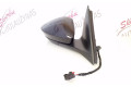 Зеркало электрическое        Skoda Kamiq  2019 -  года   