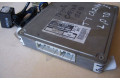 Řídící jednotka 89551-20110, 215000-1280 Toyota Carina T190 1992
