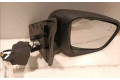 Zpětné zrcátko Renault Express 2021 963015199R