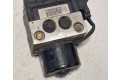 Блок АБС 1J0907379G, 10094903403   Volkswagen  Bora  1998 - 2005 года