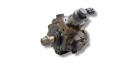 Vstřikovací čerpadlo 0445010102, 9683703780 Citroen C3 Picasso 9HX (DV6ATED4)