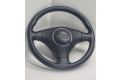 Руль Audi A6 S6 C5 4B 1997 - 2005 года 10134799, 8Z0419091D