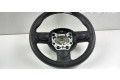 Руль Mini One - Cooper Coupe R56 2005 - 2014 года
