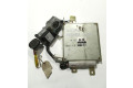 Řídící jednotka 23710VK563, 4079170723 Nissan Navara D22 2003
